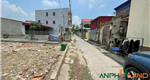 Cần bán lô đất đẹp phường Hòa Bình, Thành Phố Thủy Nguyên, Hải Phòng