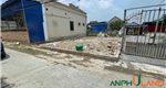 Cần bán lô đất đẹp phường Hòa Bình, Thành Phố Thủy Nguyên, Hải Phòng