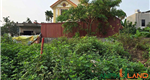Cần bán lô đất siêu phẩm đường nhựa tại Phường Hoàng Lâm, TP Thủy Nguyên, Hải Phòng