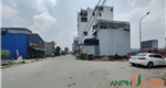 Cần bán 85,9 m2 khu đấu giá Cửa Trại, phường Thuỷ Đường, TP Thủy Nguyên, Hải Phòng