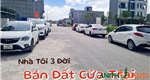 Bán vài lô đất tại dự án Cửa Trại, Phường Thủy Đường, TP Thủy Nguyên, Hải Phòng