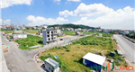 Bán vài lô đất tại dự án Cửa Trại, Phường Thủy Đường, TP Thủy Nguyên, Hải Phòng