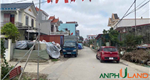 Cần bán lô đất mặt đường liên thôn phường Hoa Động, TP Thủy Nguyên, Hải Phòng