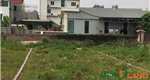 Cần bán lô đất đẹp phường Dương Quan, TP Thủy Nguyên, Hải Phòng