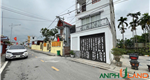 Bán lô đất siêu đẹp trục TDP Bái Ngoài, phường Hoa Động, TP Thuỷ Nguyên, Hải Phòng