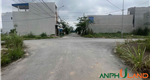 Cần bán lô đất dự án khu Cửa Trại, Phường Thủy Đường, TP Thủy Nguyên, Hải Phòng