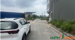 Cần bán lô đất dự án khu Cửa Trại, Phường Thủy Đường, TP Thủy Nguyên, Hải Phòng