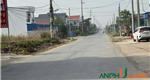 Bán lô đất mặt đường phường Phạm Ngũ Lão, TP Thuỷ Nguyên, Hải Phòng