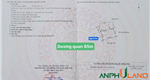 Bán nhanh lô góc tại TDP Tây Nhà Thờ , Phường Dương Quan, TP Thủy Nguyên, Hải Phòng