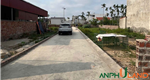 Chính chủ bán lô đất cực đẹp tại Phường Hoàng Lâm ( xã Lâm Động ), TP Thủy Nguyên
