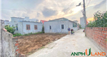 Chính chủ mở bán 2 lô hàng F0 Đồng Quán, phường Hoa Động, TP Thuỷ Nguyên, Hải Phòng