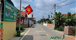 Chính chủ mở bán 2 lô hàng F0 Đồng Quán, phường Hoa Động, TP Thuỷ Nguyên, Hải Phòng
