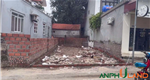Bán lô đất siêu đẹp mặt đường chợ Dương Quan, TP Thuỷ Nguyên, Hải Phòng