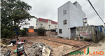 Bán lô đất cực đẹp tại phường Hoa Động, TP Thuỷ Nguyên, Hải Phòng