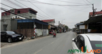 Bán lô đất cực đẹp tại phường Hoa Động, TP Thuỷ Nguyên, Hải Phòng