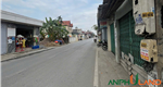 Bán lô đất cực đẹp tại phường Hoa Động, TP Thuỷ Nguyên, Hải Phòng