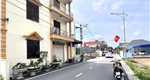 Bán đất mặt đường phường Hoa Động , TP Thuỷ Nguyên, Hải Phòng