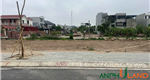 Cần bán duy nhất một lô đấu giá đấu giá TDP Bái Ngoài, Phường Hoa Động, TP Thủy Nguyên
