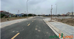 Cần bán duy nhất một lô đấu giá đấu giá TDP Bái Ngoài, Phường Hoa Động, TP Thủy Nguyên