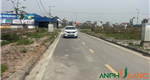 Cần bán duy nhất 1 lô 37 dự án Khau Da, Phường Thủy Đường, TP Thủy Nguyên, Hải Phòng