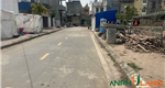 Cần bán duy nhất 1 lô 37 dự án Khau Da, Phường Thủy Đường, TP Thủy Nguyên, Hải Phòng