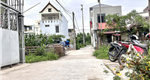 Bán lô đất nằm giữa Hoàng Huy và Doji phường Hoa Động, TP Thuỷ Nguyên, Hải Phòng