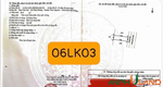 Cần bán lô đất khu dự án Cửa Trại, Phường Thủy Đường, TP Thủy Nguyên, Hải Phòng