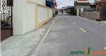 Sáng nay bên em mở bán bộ sản phẩm 5 lô F0 cực đẹp TDP 1, Phường Thuỷ Đường ( Thủy Sơn )