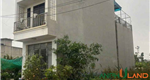 Cần bán lô đất đẹp tại TĐC Khuỷnh, Phường Thủy Đường, TP Thủy Nguyên, Hải Phòng