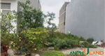 Cần bán lô đất đẹp tại TĐC Khuỷnh, Phường Thủy Đường, TP Thủy Nguyên, Hải Phòng