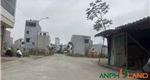 Cần bán lô đất đẹp tại TĐC Khuỷnh, Phường Thủy Đường, TP Thủy Nguyên, Hải Phòng