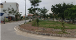 Bán lô đất xẻ khe tại TĐC Áp Tràn – Bắc Sông Cấm GĐ2, TP Thuỷ Nguyên, Hải Phòng