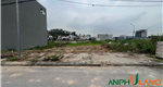 Cần bán đất lô 11 Lk 31 khu đấu giá Cửa Trại, Phường Thủy Đường, TP Thủy Nguyên, Hải Phòng