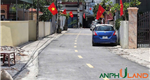 Cần bán lô đất F0 siêu đẹp tại TDC Bắc Sông Cấm, Phường Dương Quan, TP Thủy Nguyên, Hải Phòng