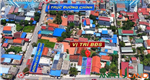 Cần bán lô đất F0 siêu đẹp tại TDC Bắc Sông Cấm, Phường Dương Quan, TP Thủy Nguyên, Hải Phòng