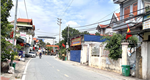 Bán lô đất mặt đường chợ Dương Quan, TP Thuỷ Nguyên, Hải Phòng