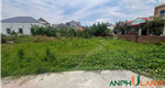 Cần bán lô đất đẹp TDP Bấc Vang, Phường Dương Quan, TP Thủy Nguyên, Hải Phòng