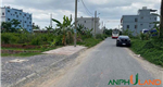 Cần bán lô đất đẹp TĐC Vsip 4, phường Lập Lễ, TP Thủy Nguyên, Hải Phòng