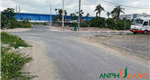 Cần bán lô đất đẹp TĐC Vsip 4, phường Lập Lễ, TP Thủy Nguyên, Hải Phòng