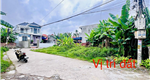 Bán lô đất 2 mặt ngõ trung tâm phường Dương Quan, TP Thuỷ Nguyên, Hải Phòng