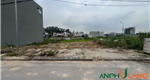 Cần bán cặp anh em sinh đôi tại khu đấu giá dự án Cửa Trại, Phường Thủy Đường, TP Thủy Nguyên
