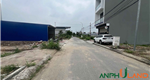 Cần bán cặp anh em sinh đôi tại khu đấu giá dự án Cửa Trại, Phường Thủy Đường, TP Thủy Nguyên