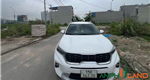 Cần bán cặp anh em sinh đôi tại khu đấu giá dự án Cửa Trại, Phường Thủy Đường, TP Thủy Nguyên