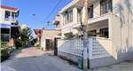 Bán đất trung tâm phường Thuỷ Đường (Thuỷ Sơn) , TP Thuỷ Nguyên, Hải Phòng