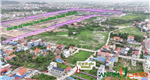 Cần bán lô đất TDP Đường Đá, Phường Hoa Động, TP Thủy Nguyên, Hải Phòng