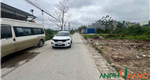 Cần bán lô đất TDP Đường Đá, Phường Hoa Động, TP Thủy Nguyên, Hải Phòng