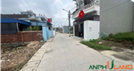 Cần bán lô đất TDP Đường Đá, Phường Hoa Động, TP Thủy Nguyên, Hải Phòng