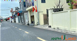 Cần bán lô góc TDP Mỹ Cụ, Phường Hoa Động, TP Thủy Nguyên, Hải Phòng