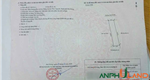 Chính chủ gửi bán lô đất đẹp tại Thôn Đường Đá, phường Hoa Động , TP Thuỷ Nguyên 
