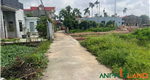 Cần bán lô đất TDP Cổng Đất, Phường Hoa Động, TP Thủy Nguyên, Hải Phòng